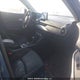 JM1DKFC73K1419769 2019 Mazda Cx-3 Gs auction photo thumbnail 5