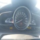 JM1DKFC73K1419769 2019 Mazda Cx-3 Gs auction photo thumbnail 7