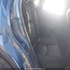 JM1DKFC73K1419769 2019 Mazda Cx-3 Gs auction photo thumbnail 8