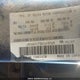 JM1DKFC73K1419769 2019 Mazda Cx-3 Gs auction photo thumbnail 9
