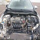 JTNKARJE0HJ535013 2017 Toyota Corolla Im auction photo thumbnail 10