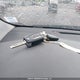 JTNKARJE0HJ535013 2017 Toyota Corolla Im auction photo thumbnail 11