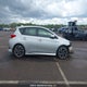 JTNKARJE0HJ535013 2017 Toyota Corolla Im auction photo thumbnail 14