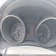 JTNKARJE0HJ535013 2017 Toyota Corolla Im auction photo thumbnail 16