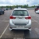 JTNKARJE0HJ535013 2017 Toyota Corolla Im auction photo thumbnail 17
