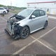 JTNKARJE0HJ535013 2017 Toyota Corolla Im auction photo thumbnail 2