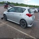 JTNKARJE0HJ535013 2017 Toyota Corolla Im auction photo thumbnail 3