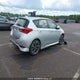 JTNKARJE0HJ535013 2017 Toyota Corolla Im auction photo thumbnail 4