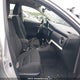 JTNKARJE0HJ535013 2017 Toyota Corolla Im auction photo thumbnail 5
