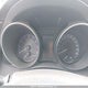 JTNKARJE0HJ535013 2017 Toyota Corolla Im auction photo thumbnail 7