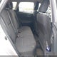 JTNKARJE0HJ535013 2017 Toyota Corolla Im auction photo thumbnail 8