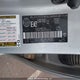 JTNKARJE0HJ535013 2017 Toyota Corolla Im auction photo thumbnail 9