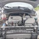 KM8J3CAL8MU384738 2021 Hyundai Tucson Limited/Sel/Sport/Ultimate/Value auction photo thumbnail 10