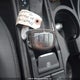 KM8J3CAL8MU384738 2021 Hyundai Tucson Limited/Sel/Sport/Ultimate/Value auction photo thumbnail 11