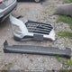 KM8J3CAL8MU384738 2021 Hyundai Tucson Limited/Sel/Sport/Ultimate/Value auction photo thumbnail 12