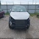 KM8J3CAL8MU384738 2021 Hyundai Tucson Limited/Sel/Sport/Ultimate/Value auction photo thumbnail 13