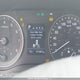 KM8J3CAL8MU384738 2021 Hyundai Tucson Limited/Sel/Sport/Ultimate/Value auction photo thumbnail 16