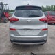 KM8J3CAL8MU384738 2021 Hyundai Tucson Limited/Sel/Sport/Ultimate/Value auction photo thumbnail 17