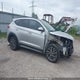 KM8J3CAL8MU384738 2021 Hyundai Tucson Limited/Sel/Sport/Ultimate/Value auction photo thumbnail 1