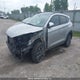 KM8J3CAL8MU384738 2021 Hyundai Tucson Limited/Sel/Sport/Ultimate/Value auction photo thumbnail 2