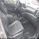 KM8J3CAL8MU384738 2021 Hyundai Tucson Limited/Sel/Sport/Ultimate/Value auction photo thumbnail 5