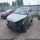 KM8J3CAL8MU384738 2021 Hyundai Tucson Limited/Sel/Sport/Ultimate/Value auction photo thumbnail 6