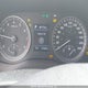 KM8J3CAL8MU384738 2021 Hyundai Tucson Limited/Sel/Sport/Ultimate/Value auction photo thumbnail 7