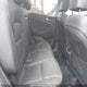 KM8J3CAL8MU384738 2021 Hyundai Tucson Limited/Sel/Sport/Ultimate/Value auction photo thumbnail 8