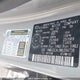 KM8J3CAL8MU384738 2021 Hyundai Tucson Limited/Sel/Sport/Ultimate/Value auction photo thumbnail 9