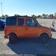 5J6YH27776L800760 2006 Honda Element auction photo thumbnail 13