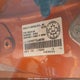 5J6YH27776L800760 2006 Honda Element auction photo thumbnail 18