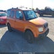 5J6YH27776L800760 2006 Honda Element auction photo thumbnail 1