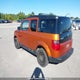 5J6YH27776L800760 2006 Honda Element auction photo thumbnail 3
