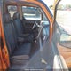 5J6YH27776L800760 2006 Honda Element auction photo thumbnail 5