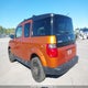 5J6YH27776L800760 2006 Honda Element auction photo thumbnail 6