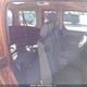 5J6YH27776L800760 2006 Honda Element auction photo thumbnail 8