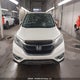 2HKRM4H51FH101286 2015 Honda Cr-V Ex auction photo thumbnail 13