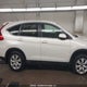 2HKRM4H51FH101286 2015 Honda Cr-V Ex auction photo thumbnail 14