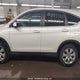 2HKRM4H51FH101286 2015 Honda Cr-V Ex auction photo thumbnail 15