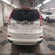 2HKRM4H51FH101286 2015 Honda Cr-V Ex auction photo thumbnail 17