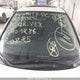 2HKRM4H51FH101286 2015 Honda Cr-V Ex auction photo thumbnail 18
