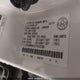 2HKRM4H51FH101286 2015 Honda Cr-V Ex auction photo thumbnail 19