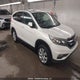 2HKRM4H51FH101286 2015 Honda Cr-V Ex auction photo thumbnail 1