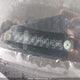 2HKRM4H51FH101286 2015 Honda Cr-V Ex auction photo thumbnail 20