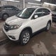 2HKRM4H51FH101286 2015 Honda Cr-V Ex auction photo thumbnail 2
