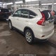 2HKRM4H51FH101286 2015 Honda Cr-V Ex auction photo thumbnail 3