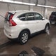 2HKRM4H51FH101286 2015 Honda Cr-V Ex auction photo thumbnail 4