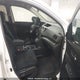 2HKRM4H51FH101286 2015 Honda Cr-V Ex auction photo thumbnail 5