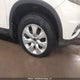 2HKRM4H51FH101286 2015 Honda Cr-V Ex auction photo thumbnail 6