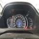 2HKRM4H51FH101286 2015 Honda Cr-V Ex auction photo thumbnail 7